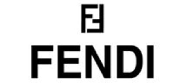 Fendi Logo