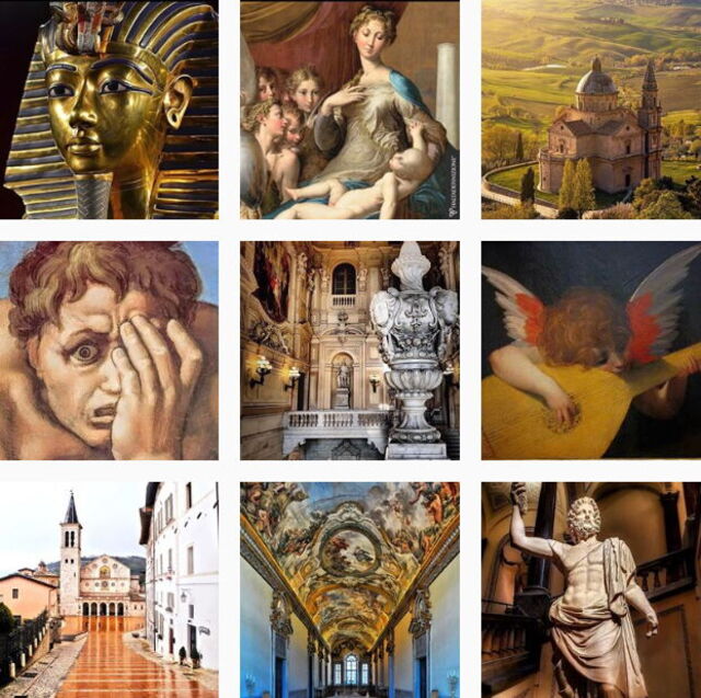 @traveling_arte