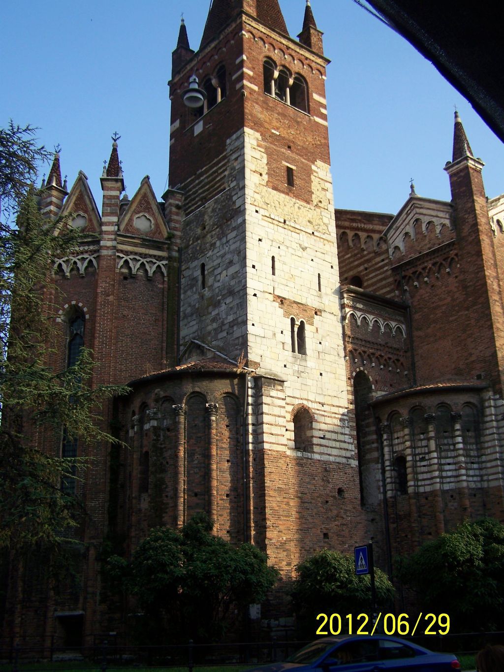 Verona