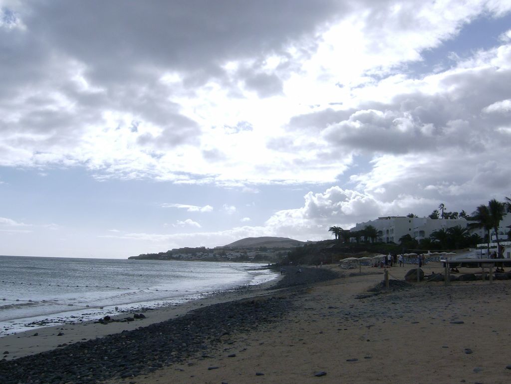 FUERTEVENTURA