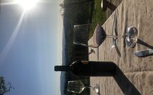 Bild vorgelegt von den Gästen von Villa Ferdinando 