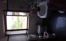 Bild vorgelegt von den Gästen von Casa Vitale 