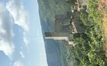 Bild vorgelegt von den Gästen von Agriturismo Cuiano 