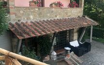 Bild vorgelegt von den Gästen von Villa Margherita 