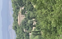 Bild vorgelegt von den Gästen von Casa Dell'Ambasciatore 