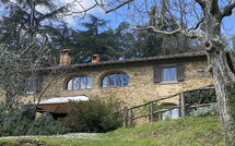 Bild vorgelegt von den Gästen von Villa Flora 