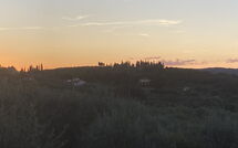 Bild vorgelegt von den Gästen von Borgo Carradori 