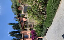 Bild vorgelegt von den Gästen von Villa Vico 