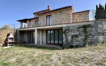 Bild vorgelegt von den Gästen von Vineyard'S Cottage with Pool, Ac, Wifi - Siena 