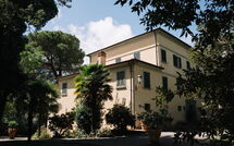 Bild vorgelegt von den Gästen von Castelletto Weddings and Events 