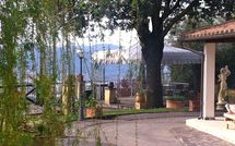 Bild vorgelegt von den Gästen von Villa Carolina 