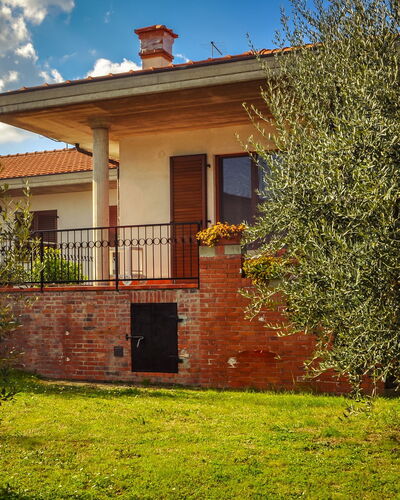La Casina Del Canneto: Haus, Eigentum, Zuhause, Gebäude, Grundeigentum, Wohngebiet, Die Architektur, Himmel, Baum, Ländliches Gebiet