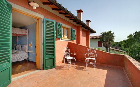 Villa Acacia: Eigentum, Gebäude, Haus, Grundeigentum, Zuhause, Zimmer, Villa, Estate, Wohnung, Hazienda