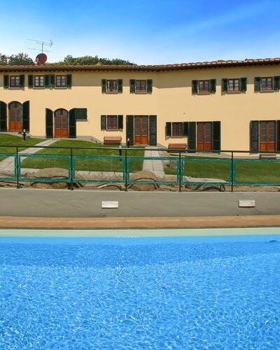 Sughera Villa: Eigentum, Haus, Schwimmbad, Grundeigentum, Gebäude, Estate, Villa, Zuhause, Resort, Freizeit