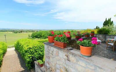 Unterkunft:&nbsp;Rocca Dei Monaci 110.2