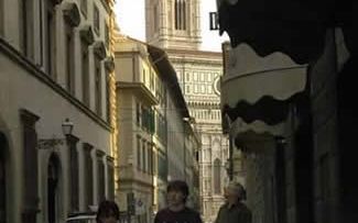 Appartamenti a Firenze: Strasse, \Stadt, Die Architektur, Gebäude, Nachbarschaft, Mittelalterliche Architektur, Infrastruktur, Gasse, Stadt