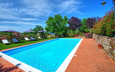 Casa Alberto