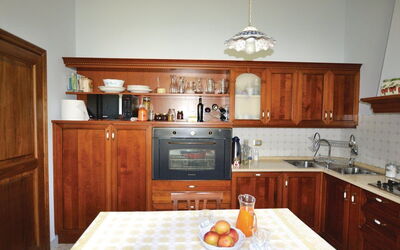 Villa Orsola