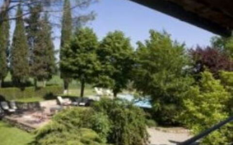 Borgo Santinovo: Natur, Eigentum, Baum, Natürliche Landschaft, Hütte, Grundeigentum, Grundstueck, Biome, Landschaft, Haus
