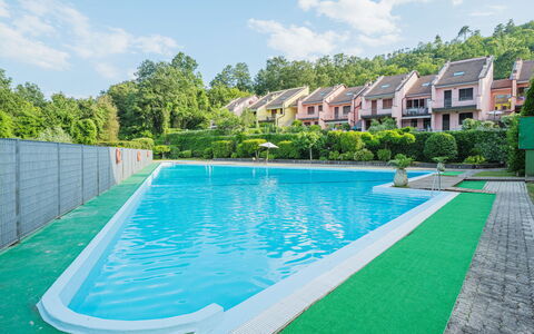 Pignone 100: Blau, Küsten Und Ozeanische Forms, Küste, Meer, Ozean, Ufer, Resort, Estate, Strand, Ferienort