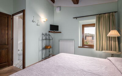 Unterkunft:&nbsp;Fiordaliso 2603