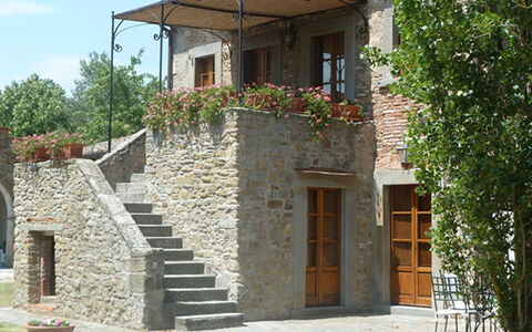 Case Sant'anna: Eigentum, Haus, Gebäude, Grundeigentum, Hütte, Fassade, Zuhause, Die Architektur, Villa, Dorf