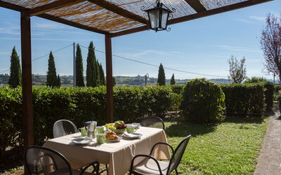 rocche-di-valiano-chianti-castelnuovo-berardenga-multiproprietà-geranio-garden
