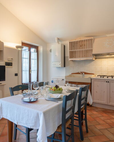 Appartamento Ortensia In Siena, Pool Use, Ac