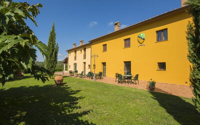 Il Casale