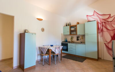 Unterkunft:&nbsp;Straccoligno 290.1