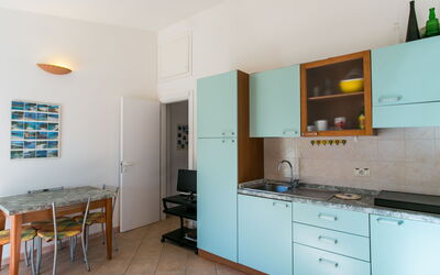 Unterkunft:&nbsp;Straccoligno 290.2