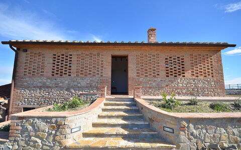 Villa Barbara: Eigentum, Haus, Wand, Gebäude, Zuhause, Grundeigentum, Die Architektur, Himmel, Fassade, Estate