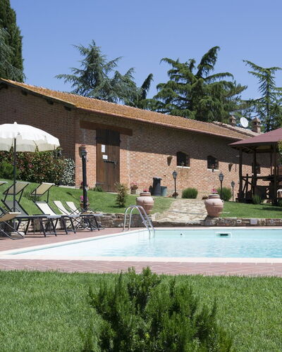 Villa Camelia: Schwimmbad, Eigentum, Haus, Zuhause, Gebäude, Estate, Grundeigentum, Hinterhof, Resort, Die Architektur