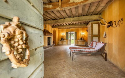 Lavacchio 18