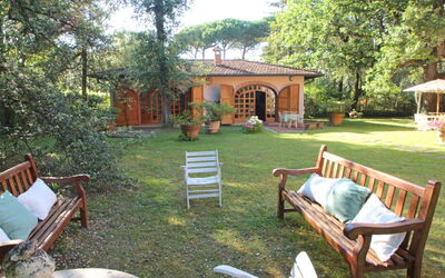Residenza Marechiaro