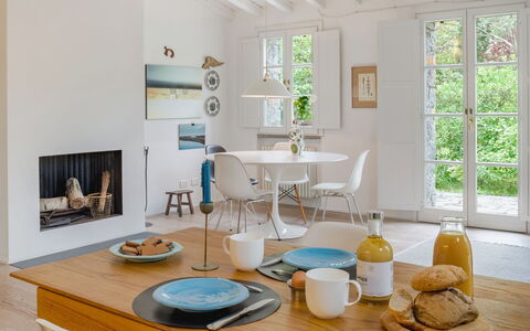 Pignone 150: Möbel, Interior Design, Geschirr, Tabelle, Stuhl, Flooring, Küche & Esszimmer Tisch, Esszimmer, Zuhause, Zimmer