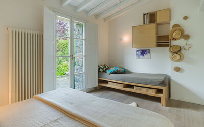 Unterkunft:&nbsp;Casa Bianca 150.2
