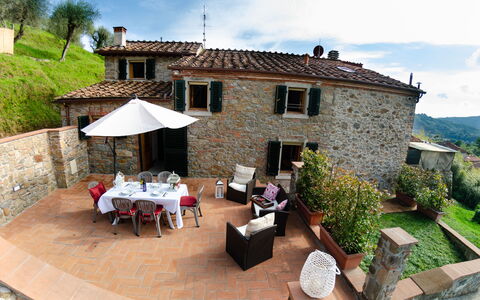 Alla Piazzetta Proprietà: Eigentum, Gebäude, Haus, Hütte, Grundeigentum, Villa, Zimmer, Zuhause, Ländliches Gebiet, Urlaub