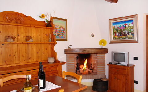 Unterkunft:&nbsp;Veranda 840.2