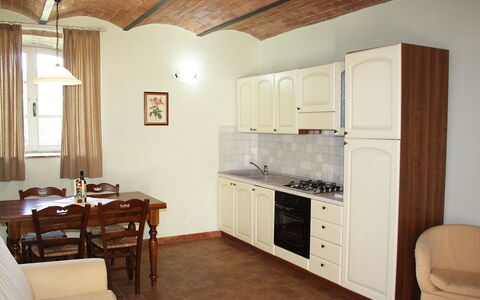 Unterkunft:&nbsp;Piccola Corte 875.4