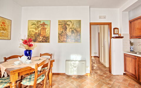 Casa Vasco: Zimmer, Eigentum, Möbel, Gebäude, Fussboden, Interior Design, Haus, Grundeigentum, Zuhause, Decke