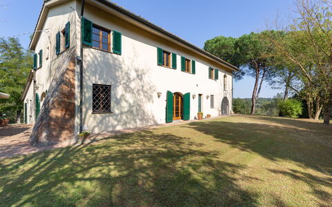 Casa La Rotta: Eigentum, Haus, Zuhause, Grundeigentum, Gebäude, Wohngebiet, Die Architektur, Baum, Hütte, Fassade