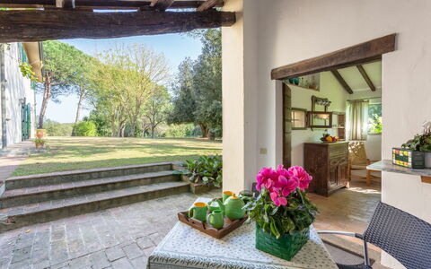 Casa La Rotta: Eigentum, Gebäude, Interior Design, Zimmer, Haus, Zuhause, Grundeigentum, Pflanze, Blume, Wohnzimmer