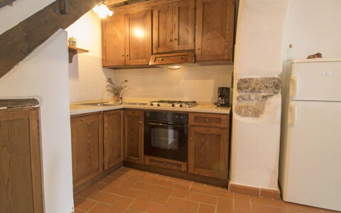 Unterkunft:&nbsp;Agriturismo Antee 800.3