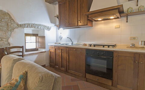 Unterkunft:&nbsp;Agriturismo Antee 800.1