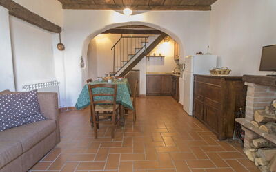 Unterkunft:&nbsp;Agriturismo Antee 800.3