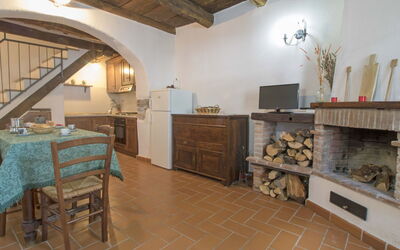 Unterkunft:&nbsp;Agriturismo Antee 800.3