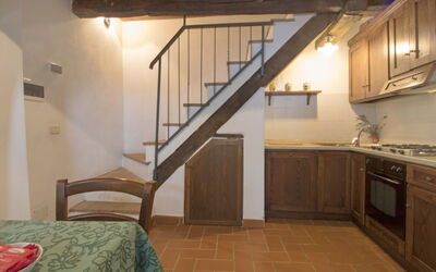 Unterkunft:&nbsp;Agriturismo Antee 800.3