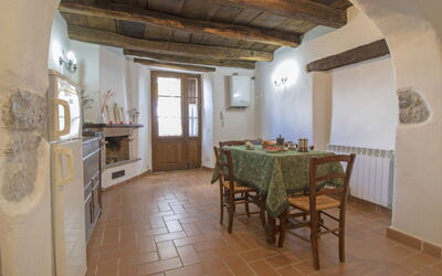 Unterkunft:&nbsp;Agriturismo Antee 800.3