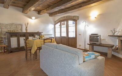 Unterkunft:&nbsp;Agriturismo Antee 800.1